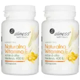 naturalna-witamina-e-400iu-100-kapsulek-aliness-postac-kapsulki-podstawowy-skladnik-witamina-e