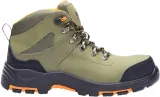 buty-robocze-bezpieczne-ardon-grinder-s3-src-41-kod-producenta-g3189