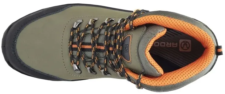 buty-robocze-bezpieczne-ardon-grinder-s3-src-41-marka-bez-marki