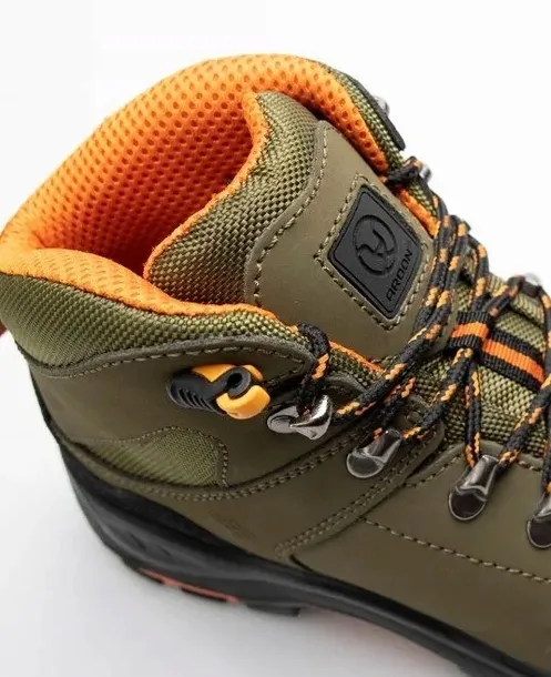 buty-robocze-bezpieczne-ardon-grinder-s3-src-41-rozmiar-41
