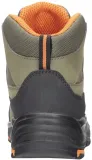 buty-robocze-bezpieczne-ardon-grinder-s3-src-41-kolor-zielony