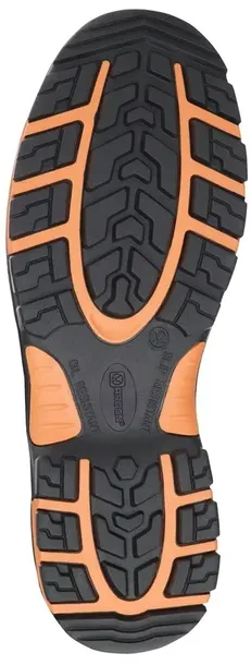 buty-robocze-bezpieczne-ardon-grinder-s3-src-41-nosek-okragly
