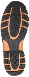 buty-robocze-bezpieczne-ardon-grinder-s3-src-41-nosek-okragly