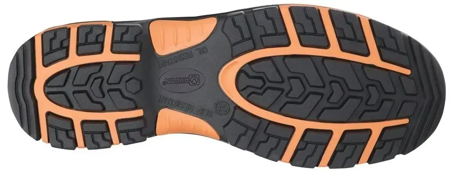 buty-robocze-bezpieczne-ardon-grinder-s3-src-41