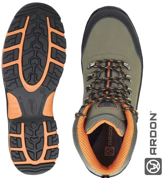 buty-robocze-bezpieczne-ardon-grinder-s3-src-41-oryginalne-opakowanie-producenta-pudelko