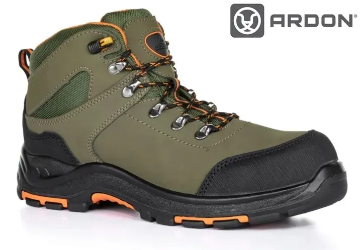 buty-robocze-bezpieczne-ardon-grinder-s3-src-41-dlugosc-wkladki-25-7-cm