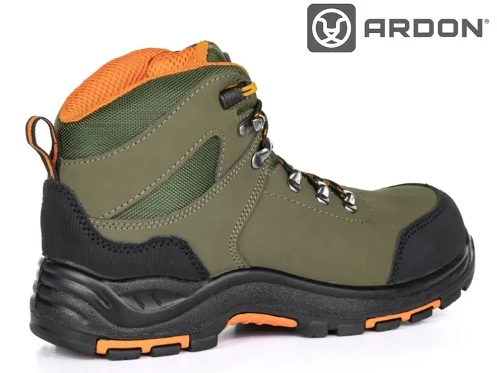 buty-robocze-bezpieczne-ardon-grinder-s3-src-41-model-grinder