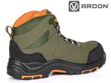 buty-robocze-bezpieczne-ardon-grinder-s3-src-41-model-grinder