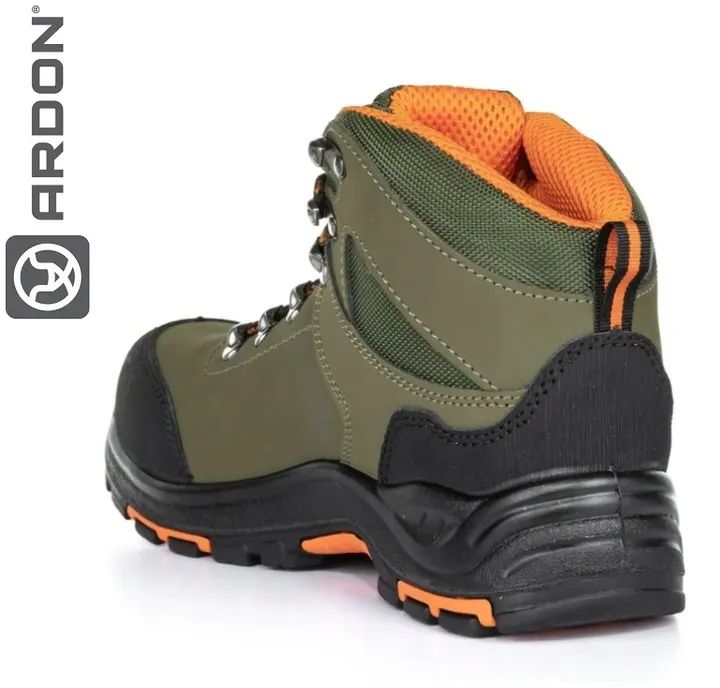 buty-robocze-bezpieczne-ardon-grinder-s3-src-41