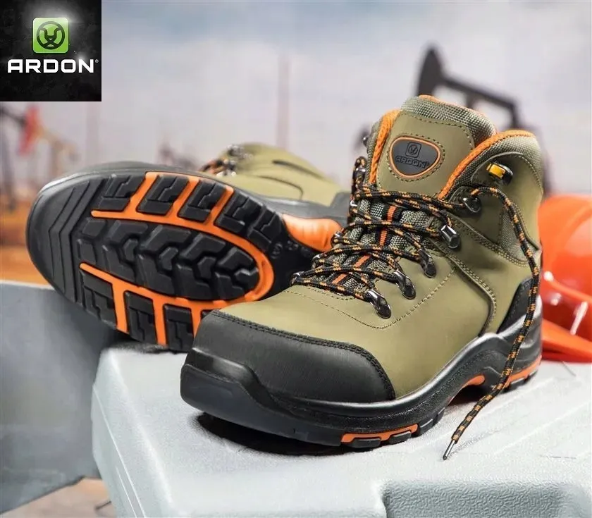 buty-robocze-bezpieczne-ardon-grinder-s3-src-41