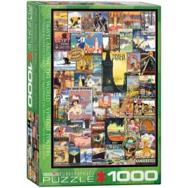 puzzle-1000-travel-around-the-world-6000-0755-eurographics