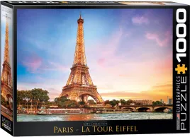 puzzle-1000-paris-la-tour-eiffel-6000-0765-eurographics