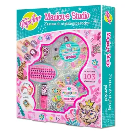 manicure-studio-pantera-toysinn-stnux