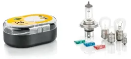 zestaw-zarowek-hella-8gj002-525-913