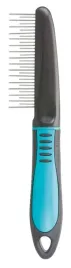 trixie-or-grzebien-odklaczajacy-combi-comb-22cm