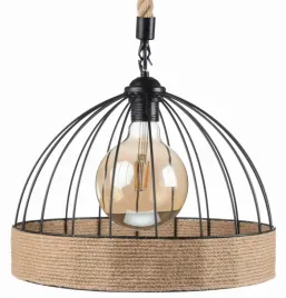 lampa-wiszaca-jutowa-kopula-boho