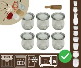 sloiki-weck-6szt-szklane-wieko-sloik-220ml-tulip