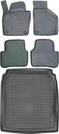 vw-passat-b6-sedan-05-10-dywaniki-z-mata