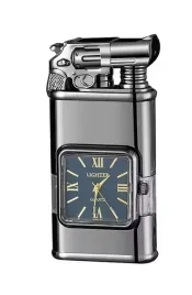elegancka-zapalniczka-gazowa-pistolet-wiatroodporna-zarowa-pc