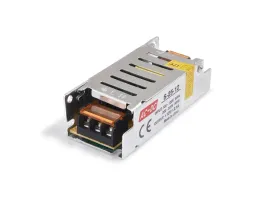 zasilacz-12v-25w-2a-ip20-slim-do-tasm-led-cctv
