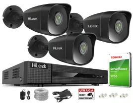 zestaw-monitoringu-ip-3-kamery-5mpx-rejestrator-dysk-1tb-aplikacja-detekcja