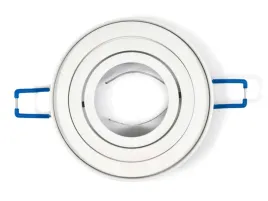 oprawa-halogenowa-led-sufitowa-ruchoma-biala