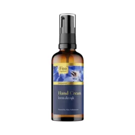 organic-life-krem-do-rak-fitoregulator-natur-50g