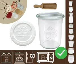 sloiki-weck-plastikowe-wiekomiar-sloik-160ml-mold
