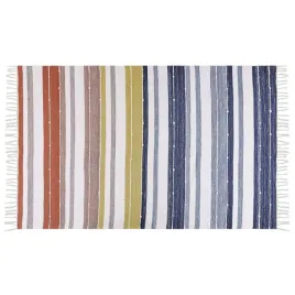 dywan-140-x-200-cm-wielokolorowy-tozakli-lumarko