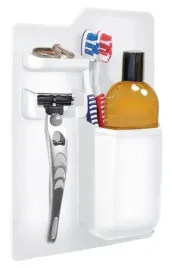 sepio-organizer-pojemnik-polka-do-lazienki-bialy