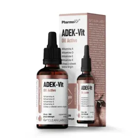 adek-vit-oil-active-clean-label-30-ml-pharmovit