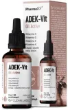 adek-vit-oil-active-clean-label-30-ml-pharmovit-stan-nowy