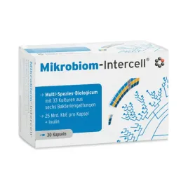 mito-pharma-mikrobiom-intercell-probiotyk-30-kaps