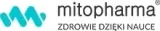 mito-pharma-mikrobiom-intercell-probiotyk-30-kaps-stan-nowy