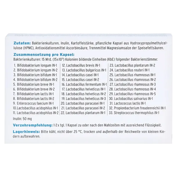 mito-pharma-mikrobiom-intercell-probiotyk-30-kaps-nazwa-mikrobiom