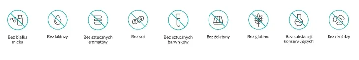 mito-pharma-mikrobiom-intercell-probiotyk-30-kaps-postac-kapsulki-podstawowy-skladnik-probiotyki