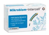 mito-pharma-mikrobiom-intercell-probiotyk-30-kaps-postac-kapsulki-stan-nowy