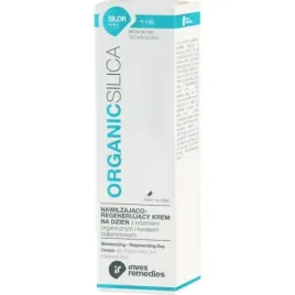 invex-remedies-krem-na-dzien-silor-b-ha-krzem-hialuronowy-30-ml