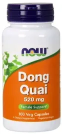 now-dong-quai-zen-szen-dla-kobiet-libido-100kaps