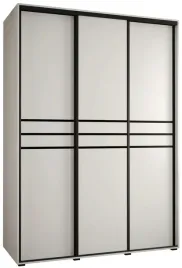 szafa-przesuwna-davos-10-170-wys-2352-gl-60-cm