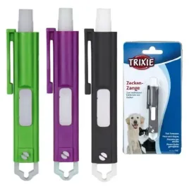 trixie-or-peseta-do-wyciagania-kleszczy-or-9cm