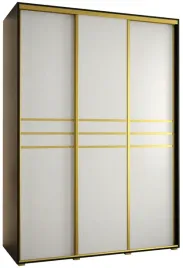 szafa-przesuwna-davos-10-180-wys-2352-gl-60-cm