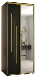 szafa-przesuwna-davos-9-110-wys-2352-gl-60-cm