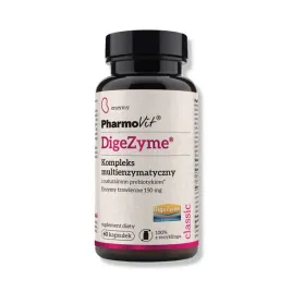 pharmovit-digezyme-60k-enzymy-trawienne-trawienie