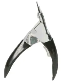 trixie-or-gilotynowy-obcinacz-do-pazurow-11cm