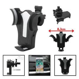 uchwyt-samochodowy-grawitacyjny-do-telefonu-kratki