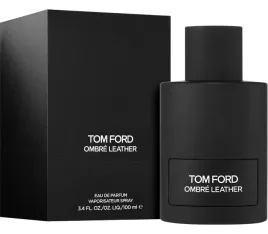 tom-ford-ombre-leather-100ml-inspirowane
