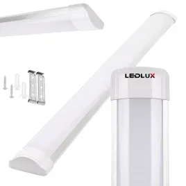 lampa-panel-led-120cm-do-garazu-warsztatu-36w