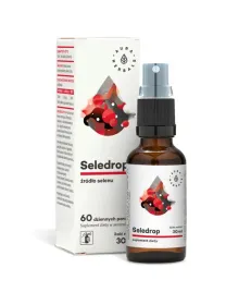 aura-herbals-seledrop-na-odpornosc-30ml-areozol