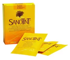 sanotint-naturalny-rozjasniacz-do-wlosow-cosval